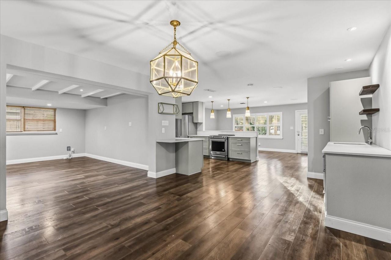 1802 Arbor Park Drive , Winter Park, FL 32789 Photo