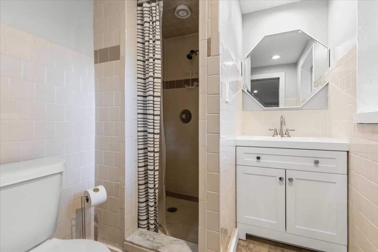 1802 Arbor Park Drive , Winter Park, FL 32789 Photo