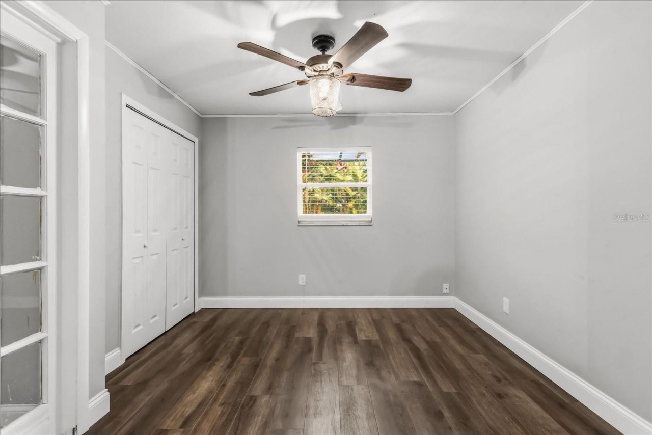 1802 Arbor Park Drive , Winter Park, FL 32789 Photo