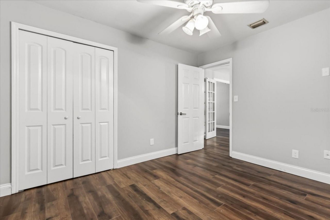 1802 Arbor Park Drive , Winter Park, FL 32789 Photo