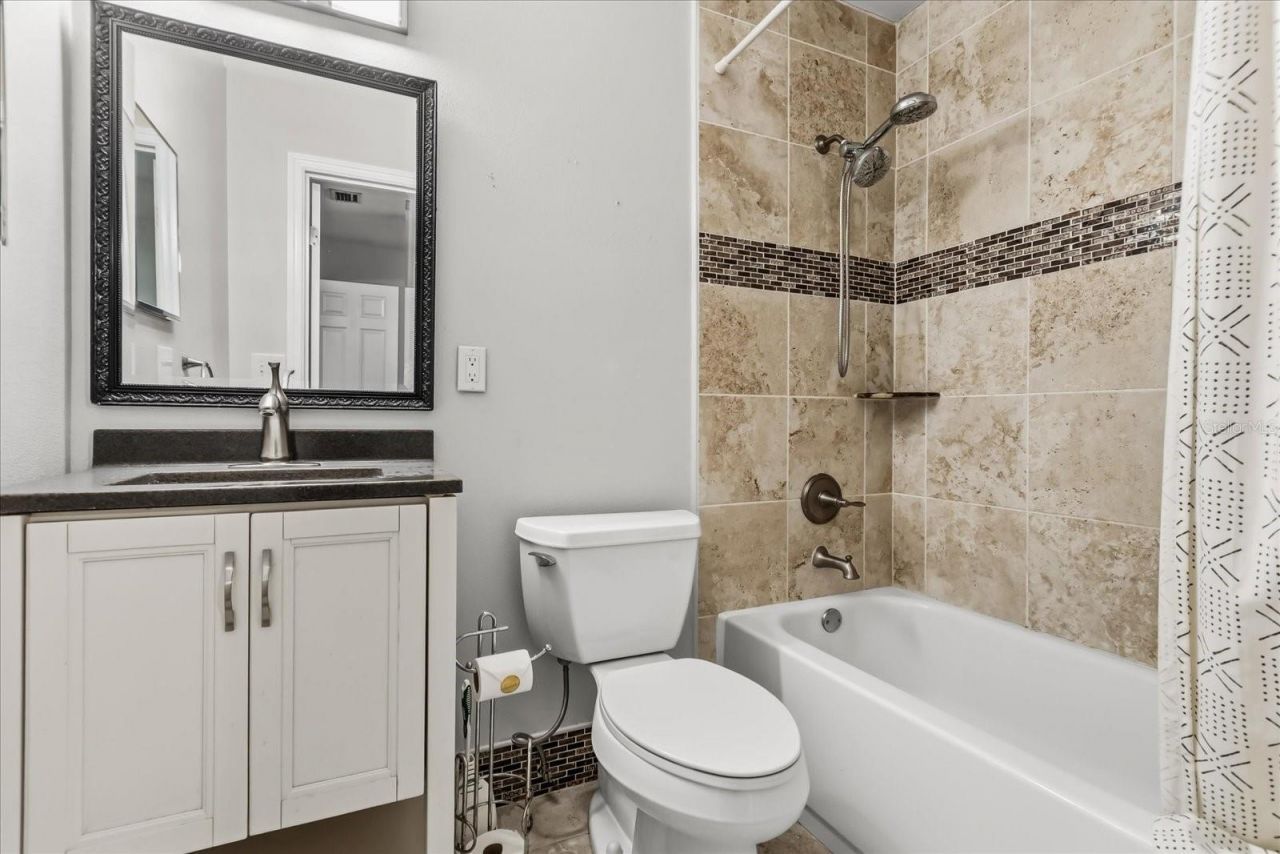 1802 Arbor Park Drive , Winter Park, FL 32789 Photo