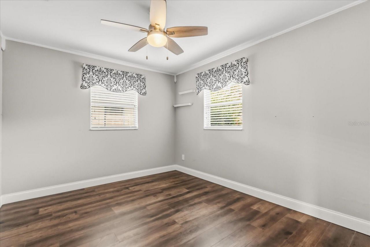 1802 Arbor Park Drive , Winter Park, FL 32789 Photo