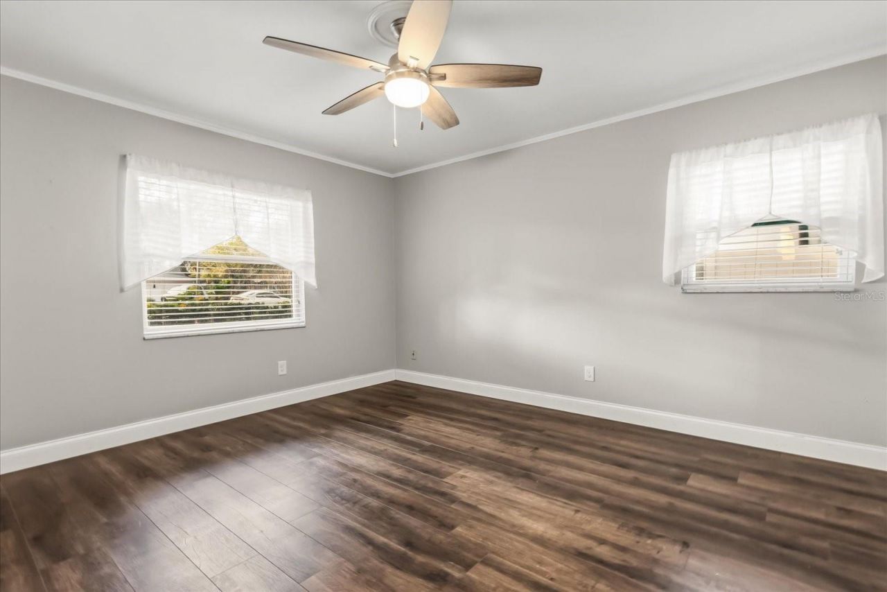 1802 Arbor Park Drive , Winter Park, FL 32789 Photo