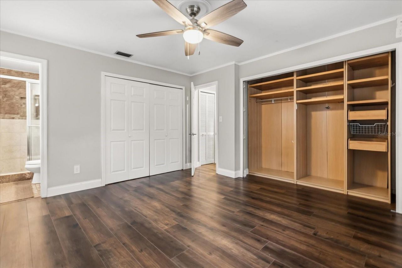 1802 Arbor Park Drive , Winter Park, FL 32789 Photo