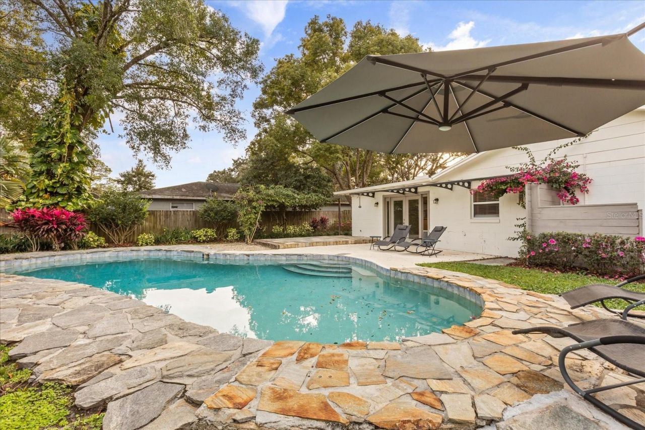 1802 Arbor Park Drive , Winter Park, FL 32789 Photo