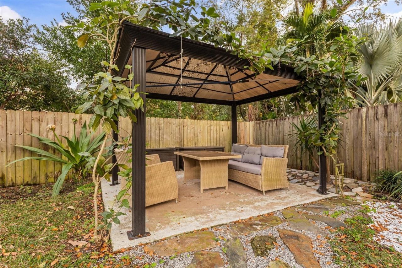 1802 Arbor Park Drive , Winter Park, FL 32789 Photo