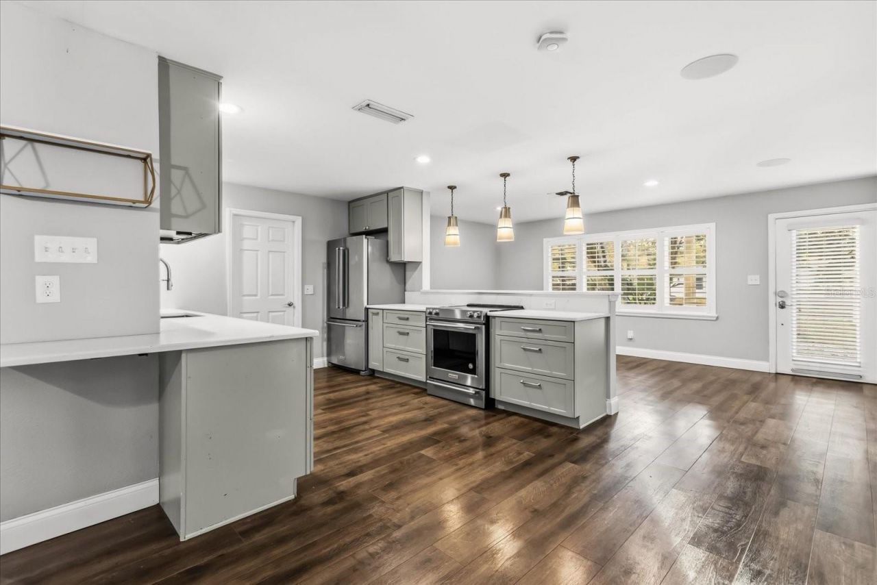 1802 Arbor Park Drive , Winter Park, FL 32789 Photo