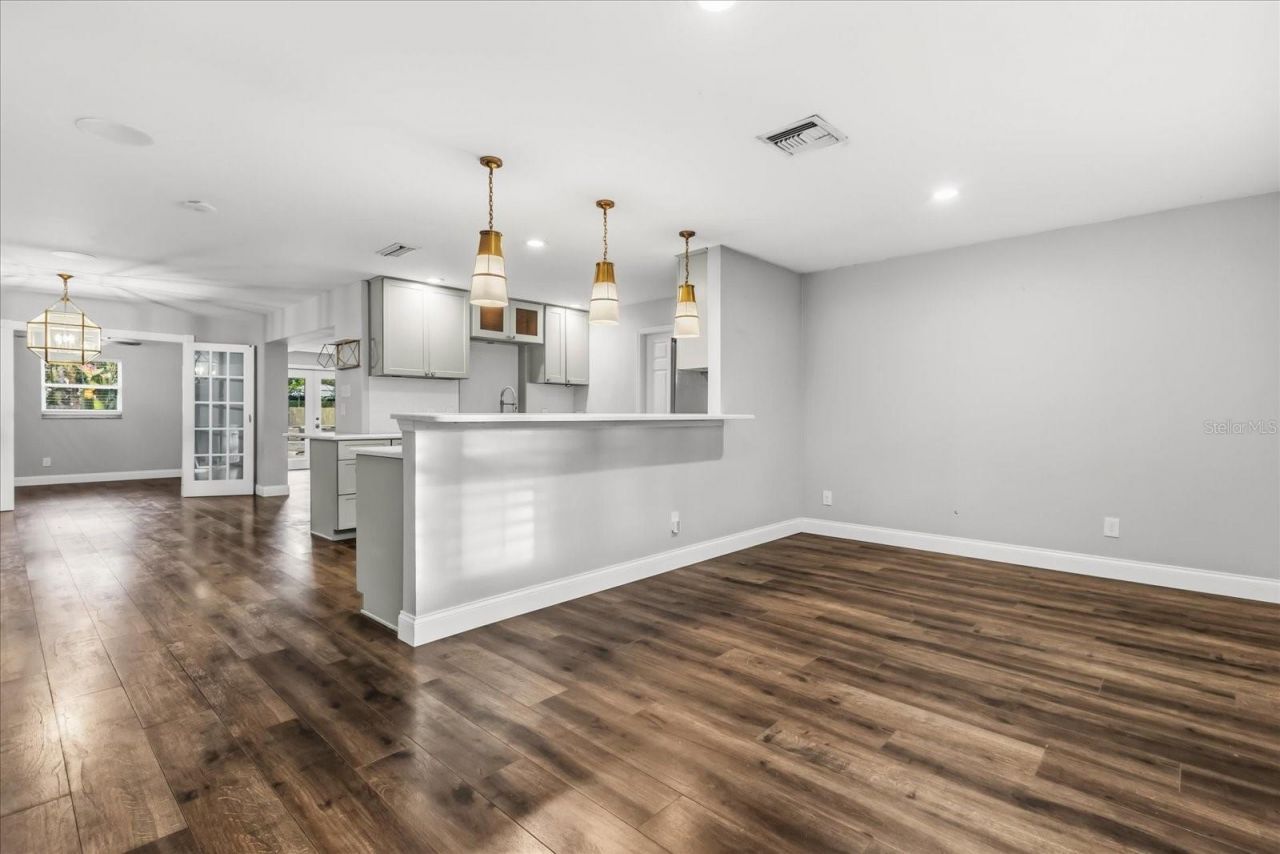 1802 Arbor Park Drive , Winter Park, FL 32789 Photo