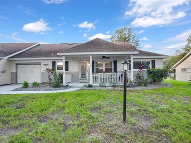 8883 SW 93RD LANE, Unit F, OCALA, FL 34481