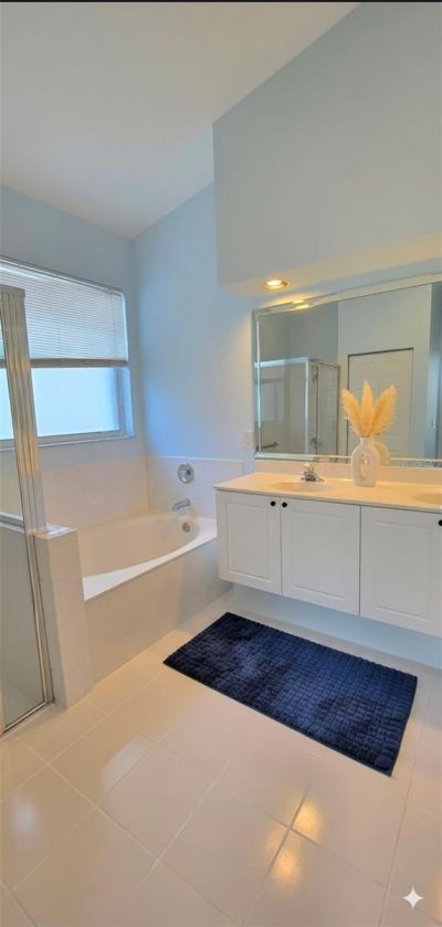 8214 Bellafiore Way , Boynton Beach, FL 33472 Photo