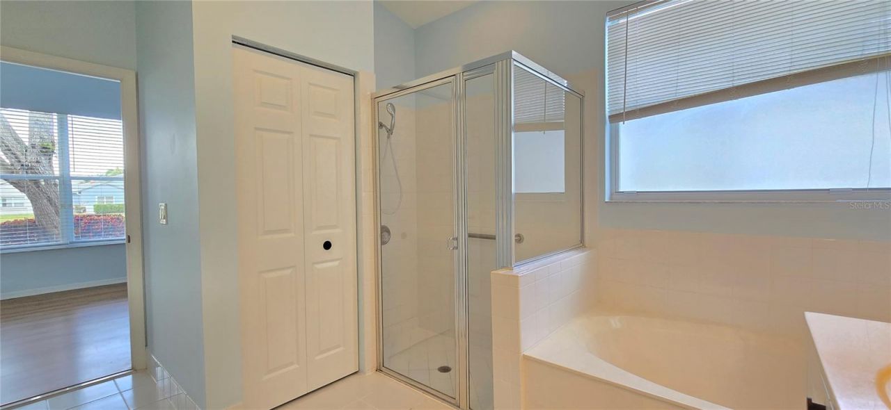 8214 Bellafiore Way , Boynton Beach, FL 33472 Photo