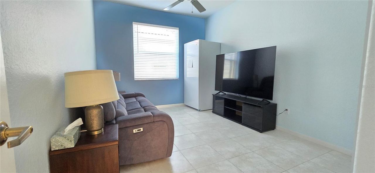 8214 Bellafiore Way , Boynton Beach, FL 33472 Photo