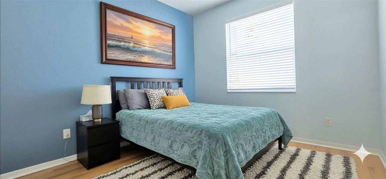 8214 Bellafiore Way , Boynton Beach, FL 33472 Photo