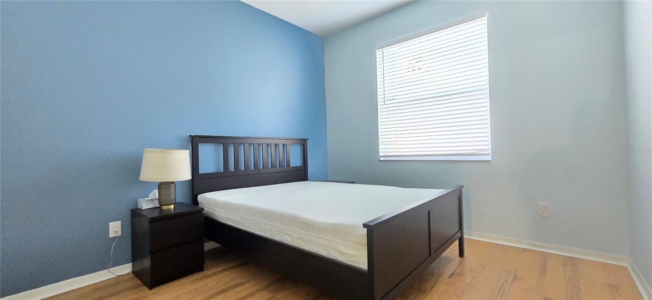 8214 Bellafiore Way , Boynton Beach, FL 33472 Photo