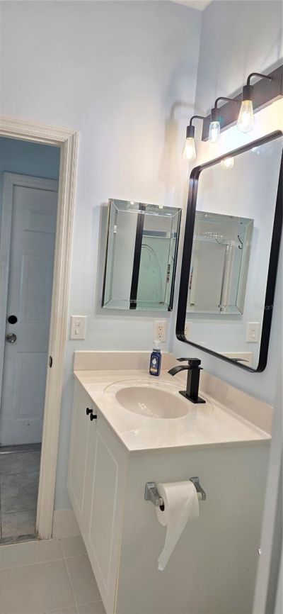 8214 Bellafiore Way , Boynton Beach, FL 33472 Photo