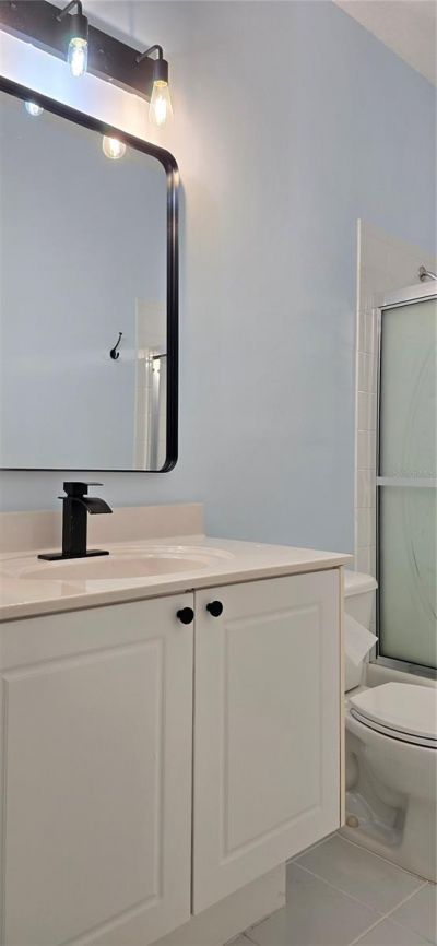 8214 Bellafiore Way , Boynton Beach, FL 33472 Photo