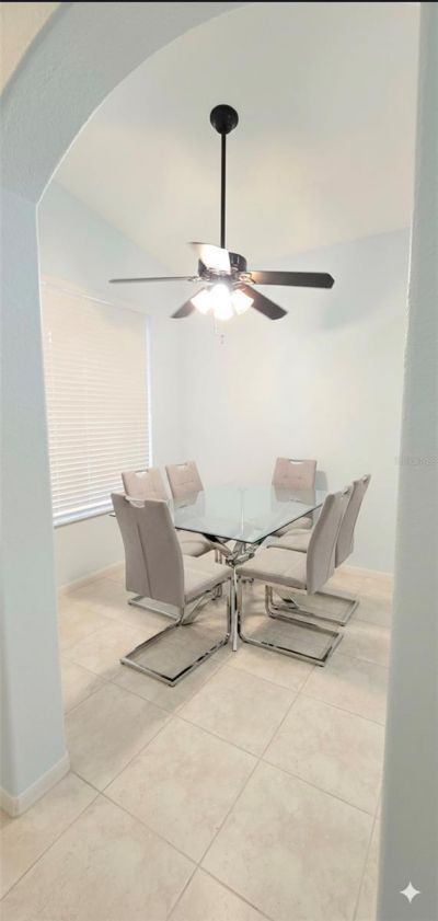 8214 Bellafiore Way , Boynton Beach, FL 33472 Photo