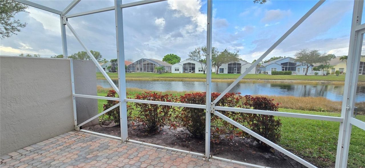 8214 Bellafiore Way , Boynton Beach, FL 33472 Photo