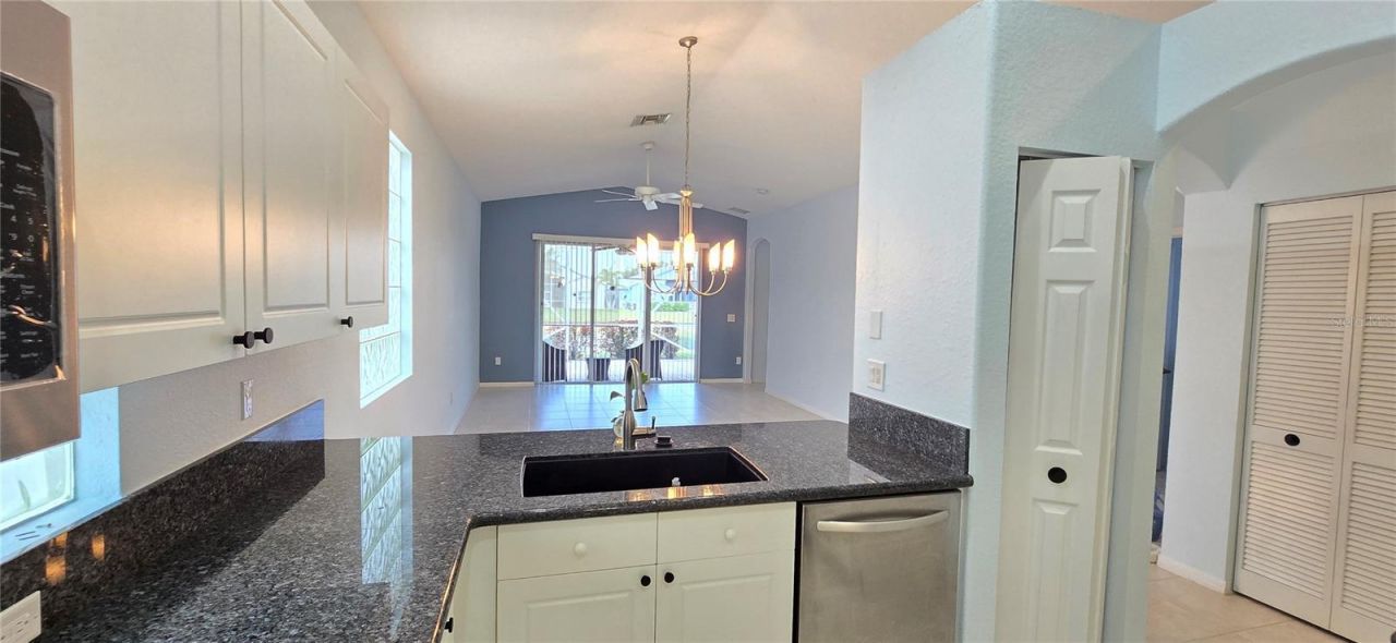 8214 Bellafiore Way , Boynton Beach, FL 33472 Photo