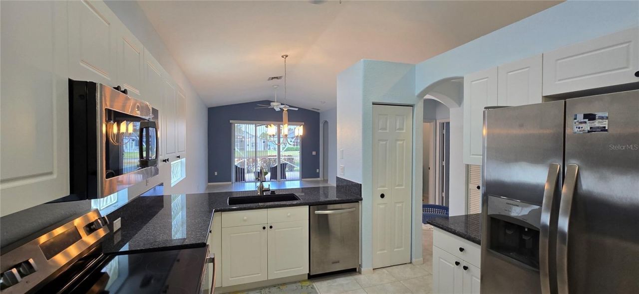 8214 Bellafiore Way , Boynton Beach, FL 33472 Photo