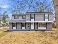 home photo