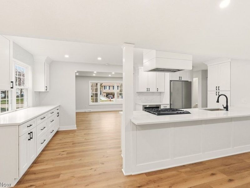 36988 Clearway Drive, Eastlake, OH 44095 Photo 10