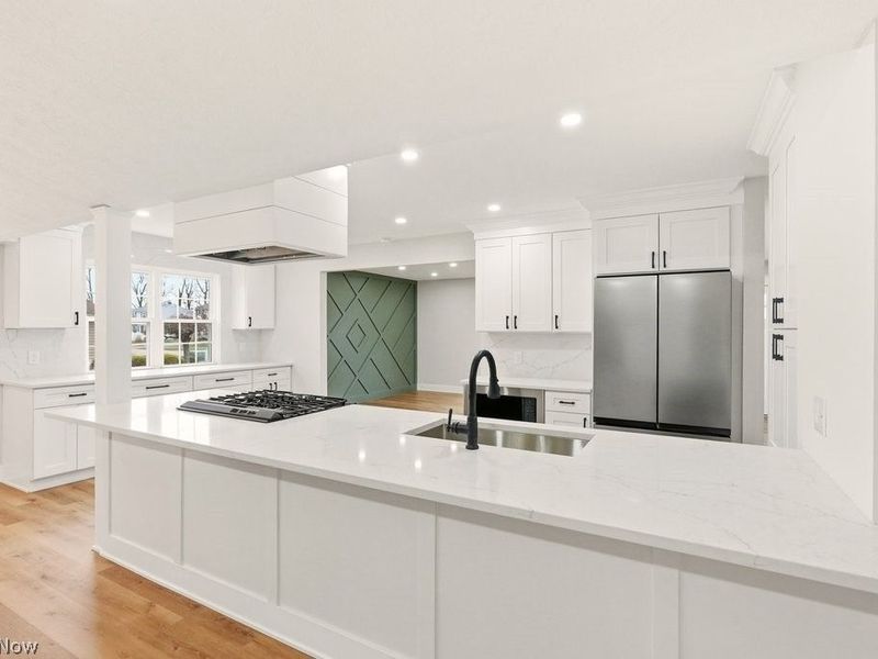 36988 Clearway Drive, Eastlake, OH 44095 Photo 11