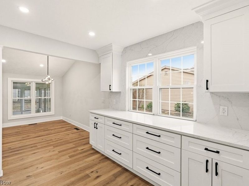 36988 Clearway Drive, Eastlake, OH 44095 Photo 12