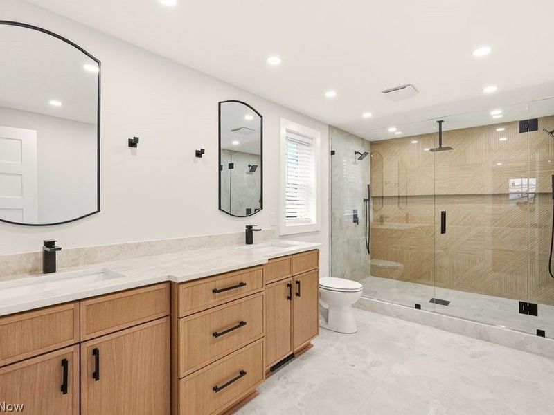 36988 Clearway Drive, Eastlake, OH 44095 Photo 13