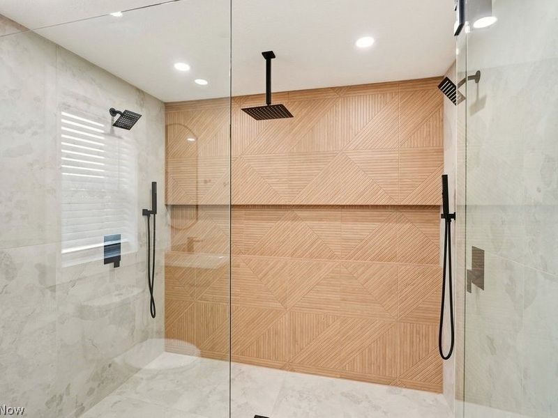 36988 Clearway Drive, Eastlake, OH 44095 Photo 14