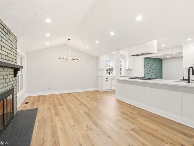 36988 Clearway Drive, Eastlake, OH 44095 Photo 15