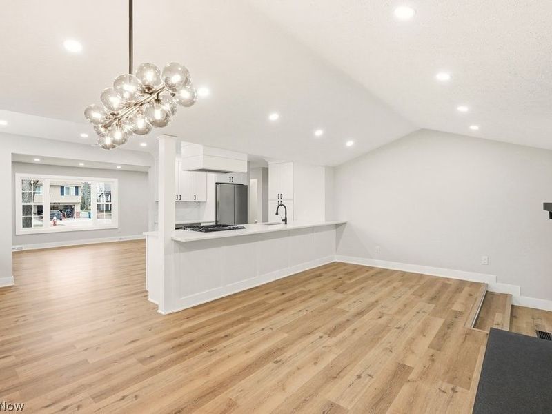 36988 Clearway Drive, Eastlake, OH 44095 Photo 16