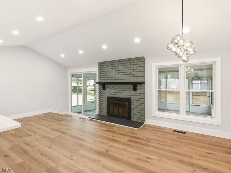 36988 Clearway Drive, Eastlake, OH 44095 Photo 17