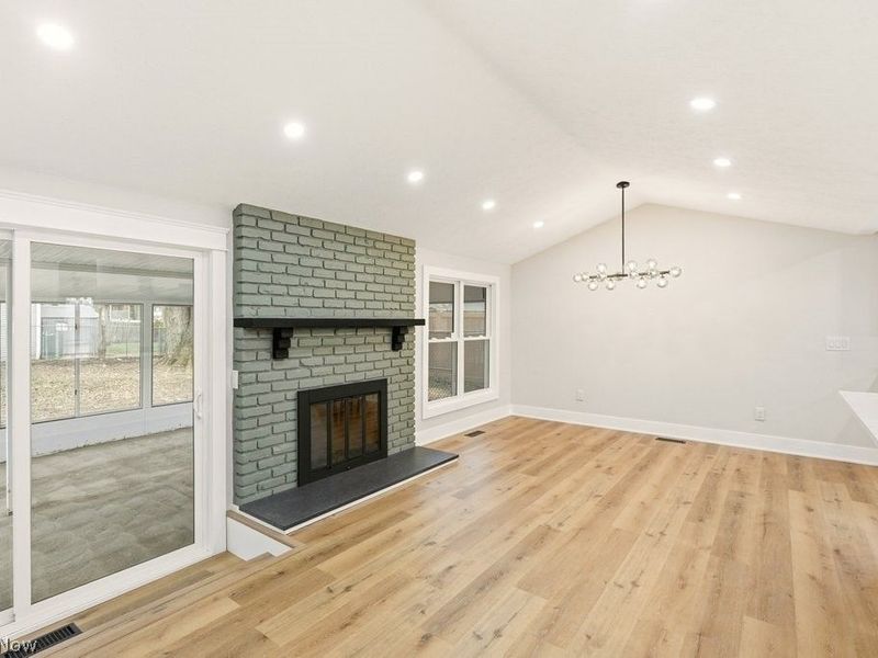 36988 Clearway Drive, Eastlake, OH 44095 Photo 18