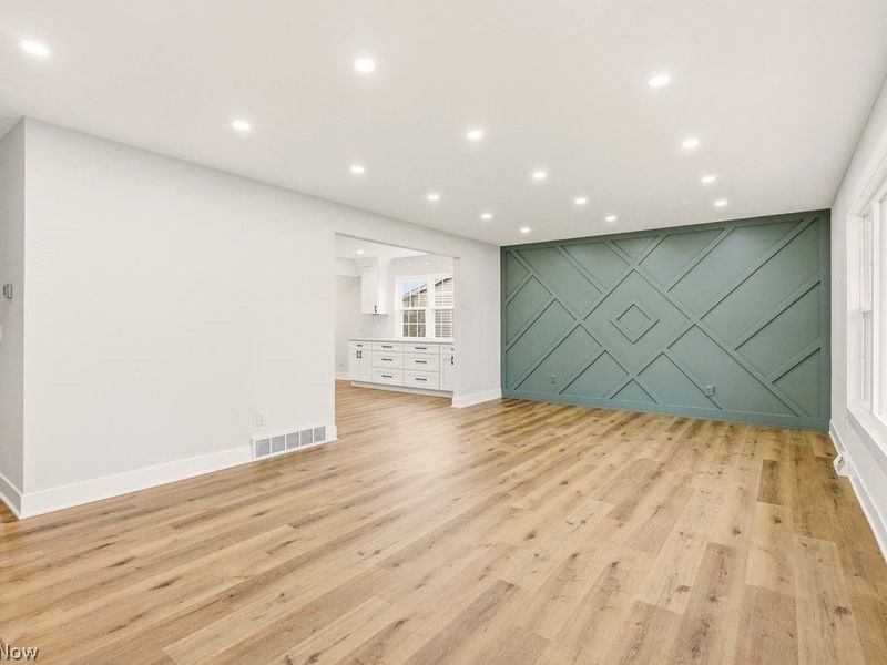 36988 Clearway Drive, Eastlake, OH 44095 Photo 19