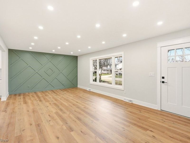 36988 Clearway Drive, Eastlake, OH 44095 Photo 20