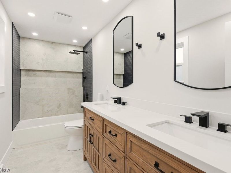 36988 Clearway Drive, Eastlake, OH 44095 Photo 22