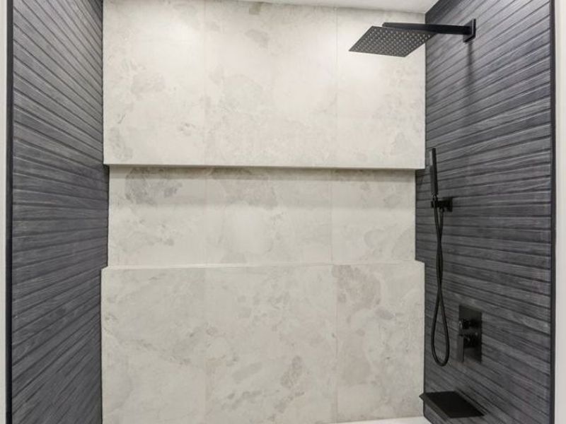 36988 Clearway Drive, Eastlake, OH 44095 Photo 23