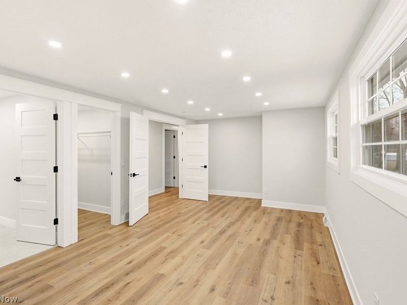 36988 Clearway Drive, Eastlake, OH 44095 Photo 24