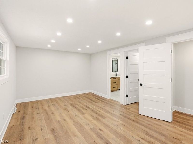 36988 Clearway Drive, Eastlake, OH 44095 Photo 25