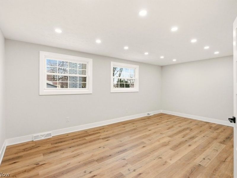 36988 Clearway Drive, Eastlake, OH 44095 Photo 26