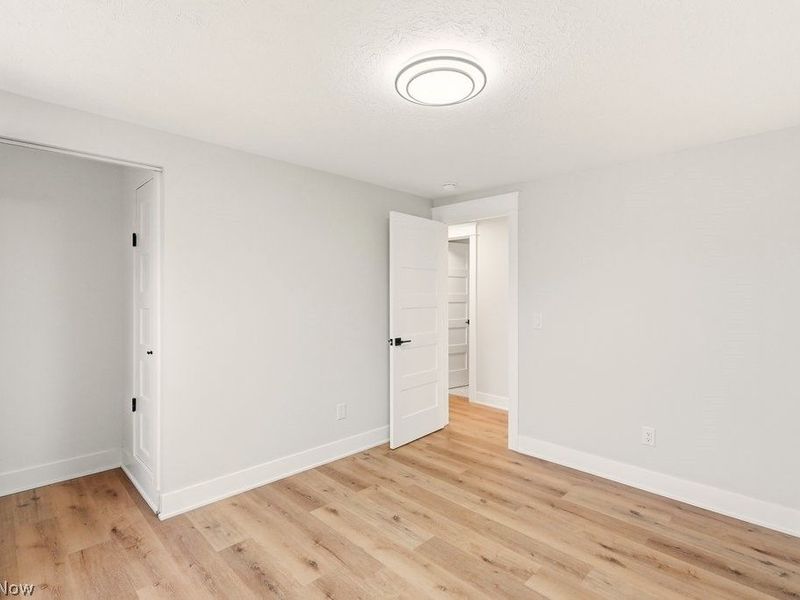 36988 Clearway Drive, Eastlake, OH 44095 Photo 27