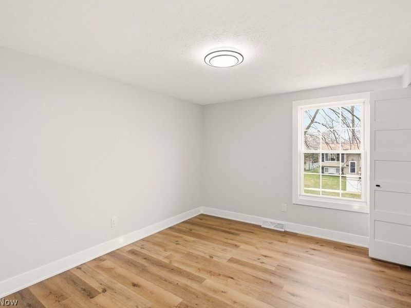 36988 Clearway Drive, Eastlake, OH 44095 Photo 28