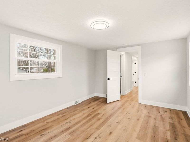 36988 Clearway Drive, Eastlake, OH 44095 Photo 29