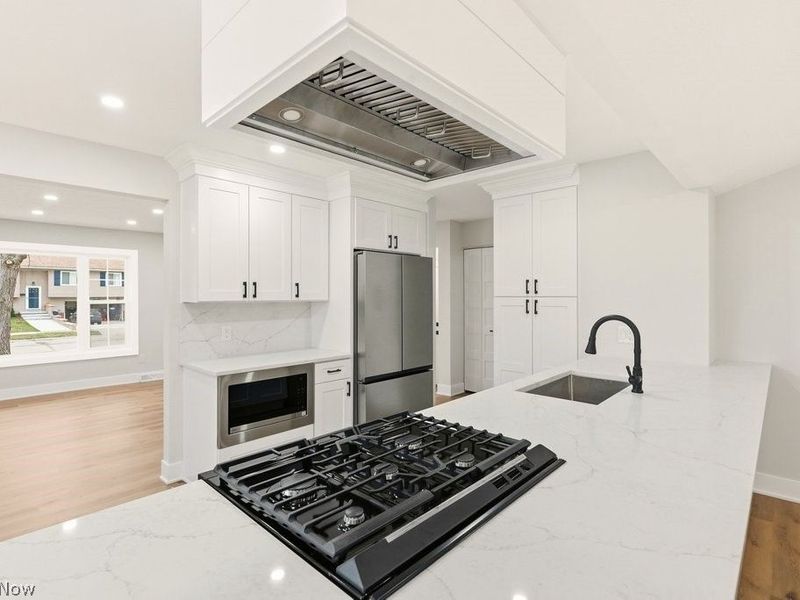 36988 Clearway Drive, Eastlake, OH 44095 Photo 3