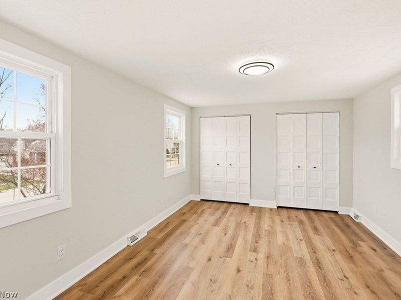 36988 Clearway Drive, Eastlake, OH 44095 Photo 30