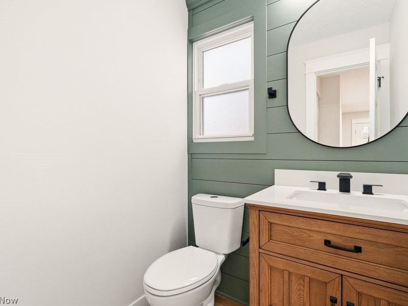 36988 Clearway Drive, Eastlake, OH 44095 Photo 31