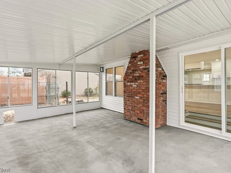 36988 Clearway Drive, Eastlake, OH 44095 Photo 32