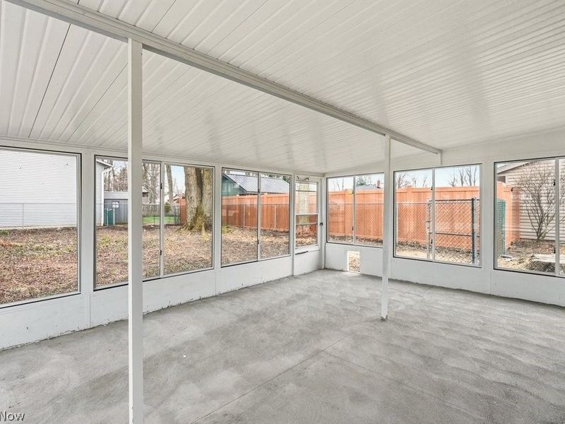 36988 Clearway Drive, Eastlake, OH 44095 Photo 33