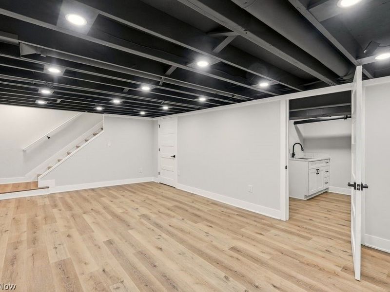 36988 Clearway Drive, Eastlake, OH 44095 Photo 34